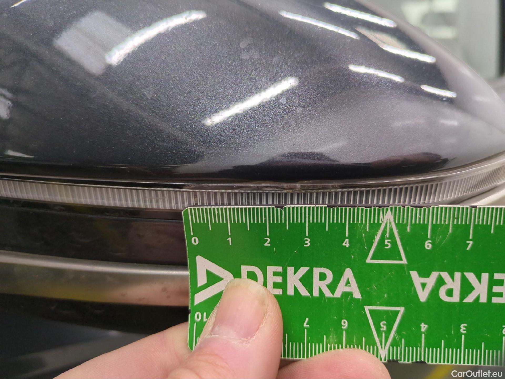  Hyundai  Tucson HYUNDAI  / 2020 / 5P / SUV 1.6 PHEV 265 HTRAC CREATIVE 4WD AUTO #16