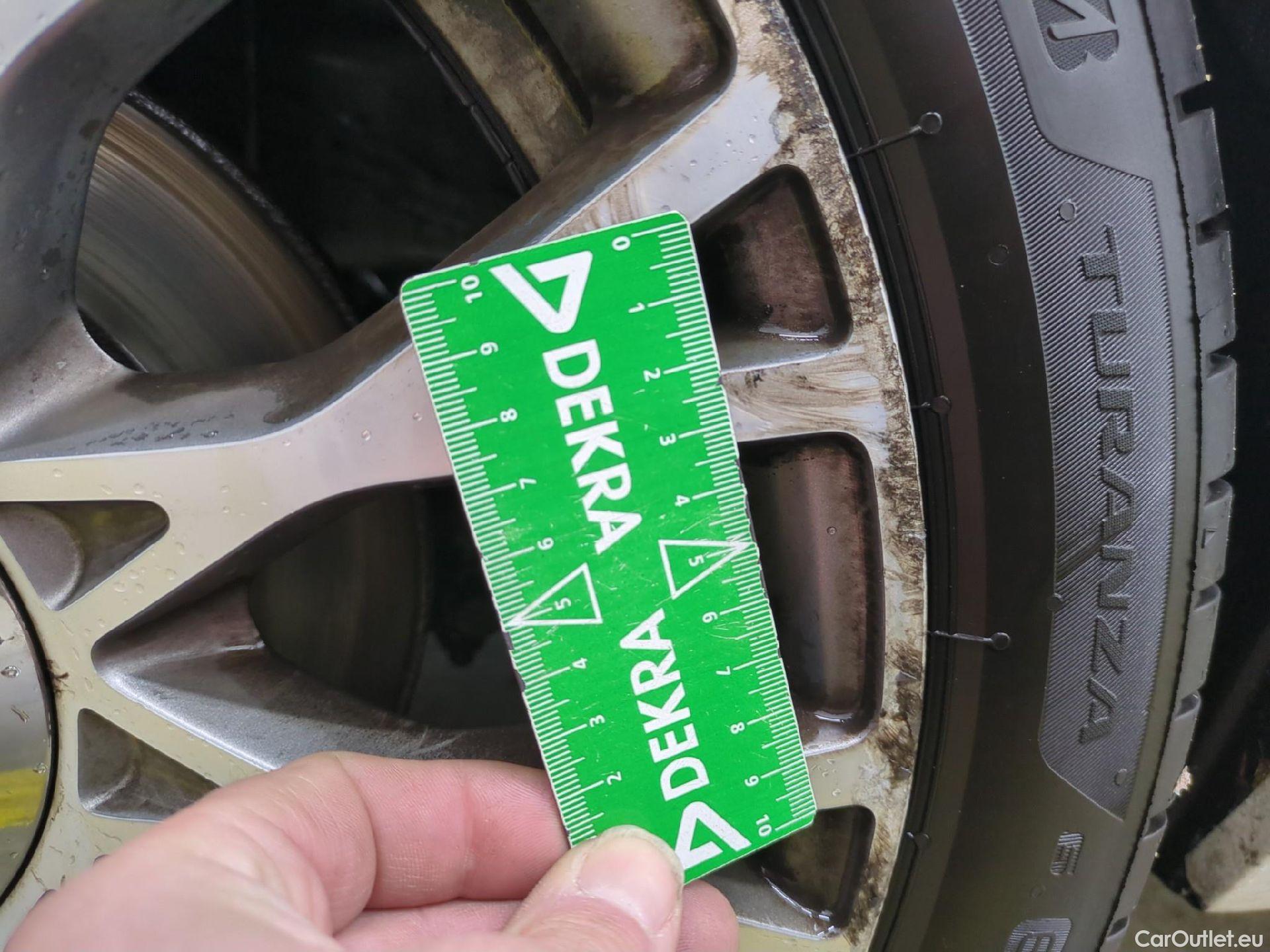  Fiat  500 FIAT  / 2015 / 3P / Berline 1.2 8V 69ch Star #5