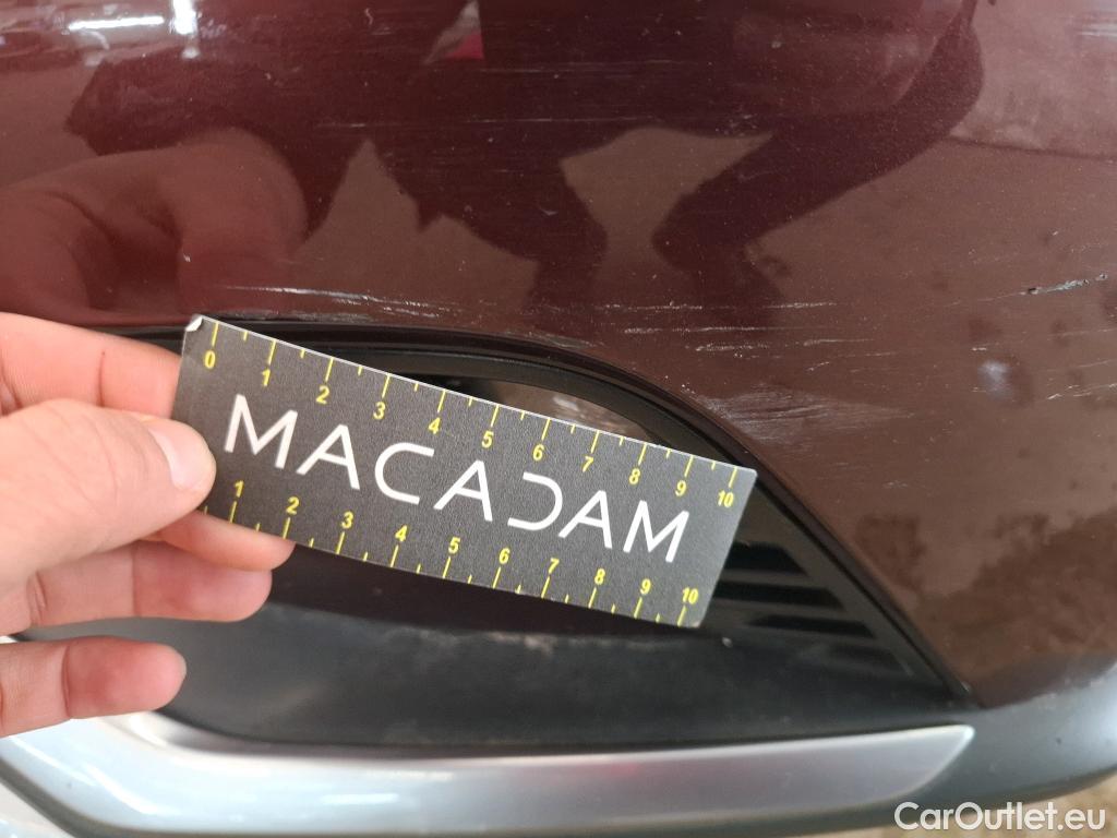  Nissan  Juke NISSAN  / 2019 / 5P / Crossover DIG-T 117 DCT N-Design #19