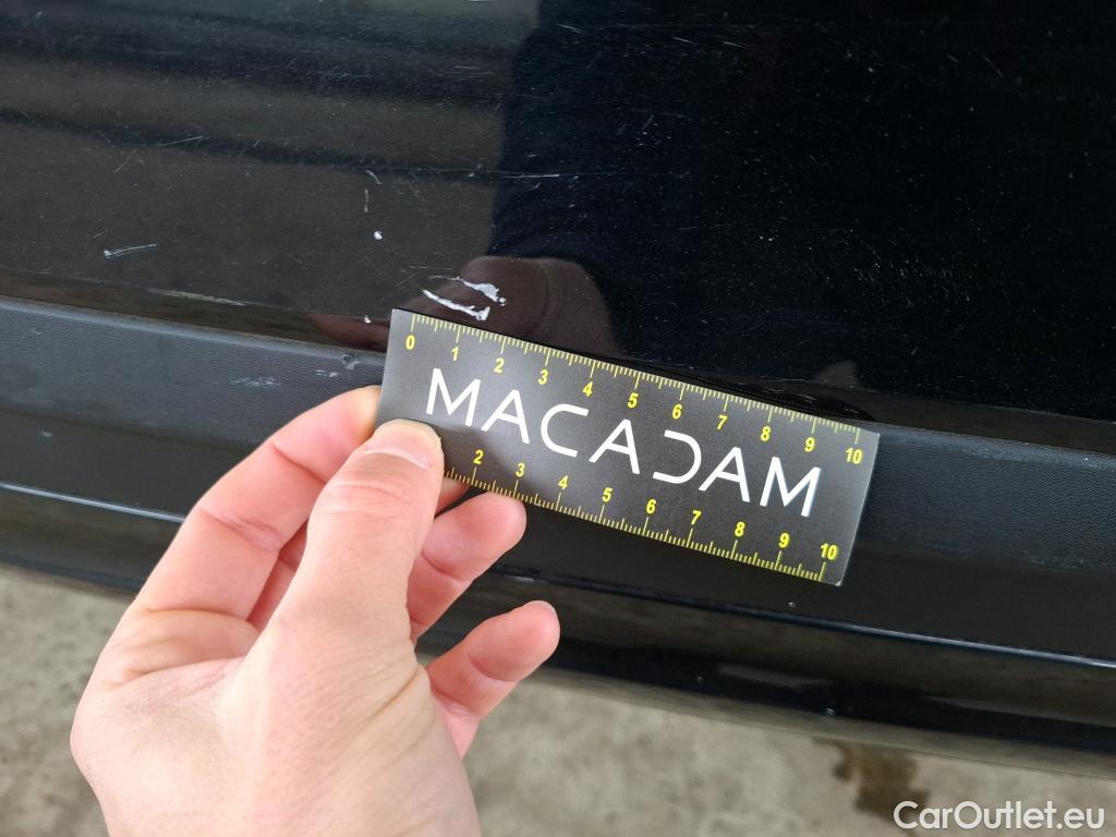  Mini  Countryman MINI  / 2020 / 5P / Crossover Cooper SE ALL4 Premium Plus125+95ch BVA6 #24