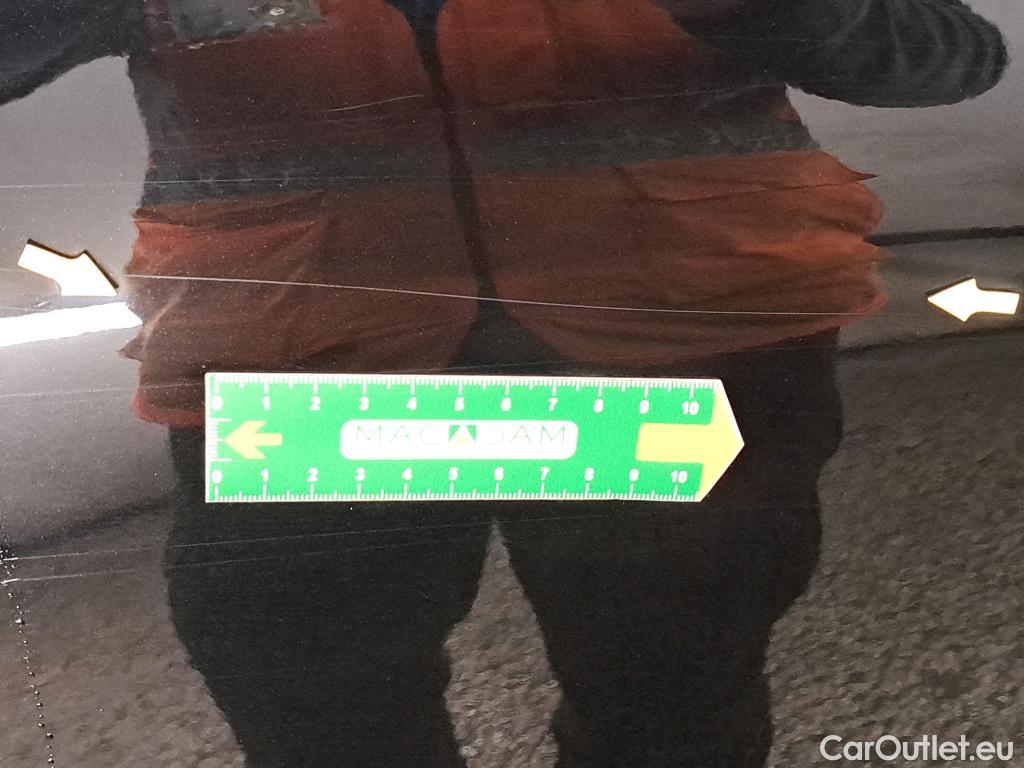  Ford  Explorer FORD   2019  5P  SUV 30l EcoBoost 457ch PHEV AWD StLine #11