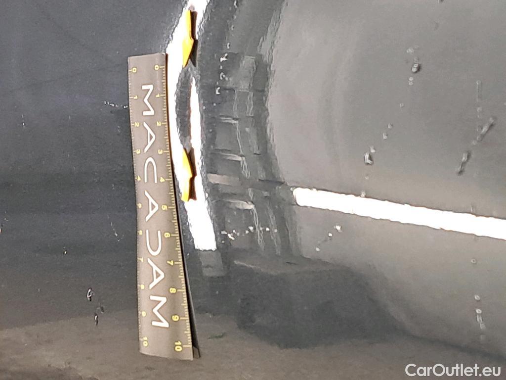  Hyundai  Konna Kona Business Hybrid 2WD 1.6 GDI 140CV BVA6 E6dT #10