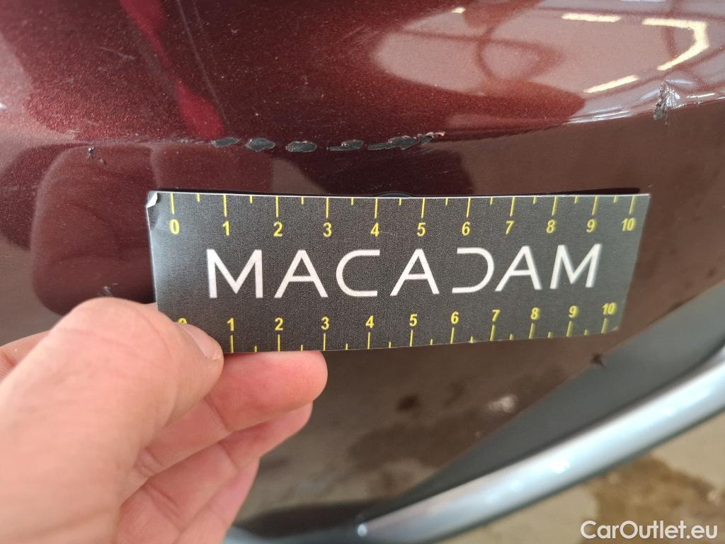  Nissan  Juke NISSAN  / 2019 / 5P / Crossover DIG-T 117 DCT N-Design #23