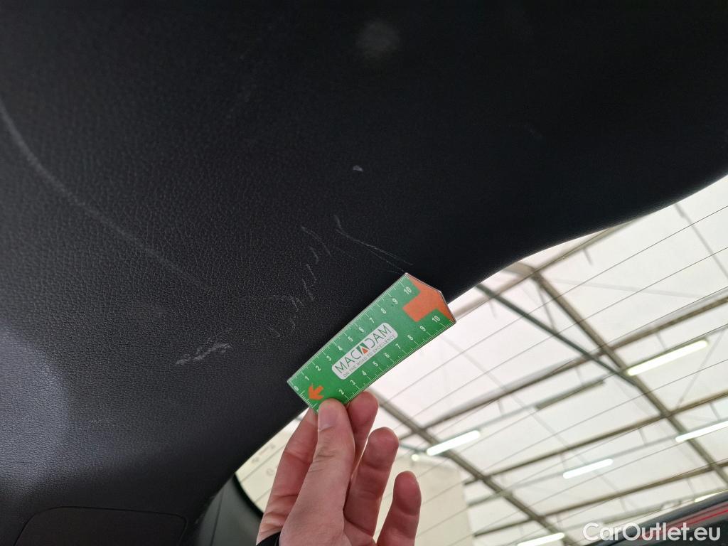  Honda  CR-V HONDA  5p SUV 2.0 i-MMD 2WD Elegance #23