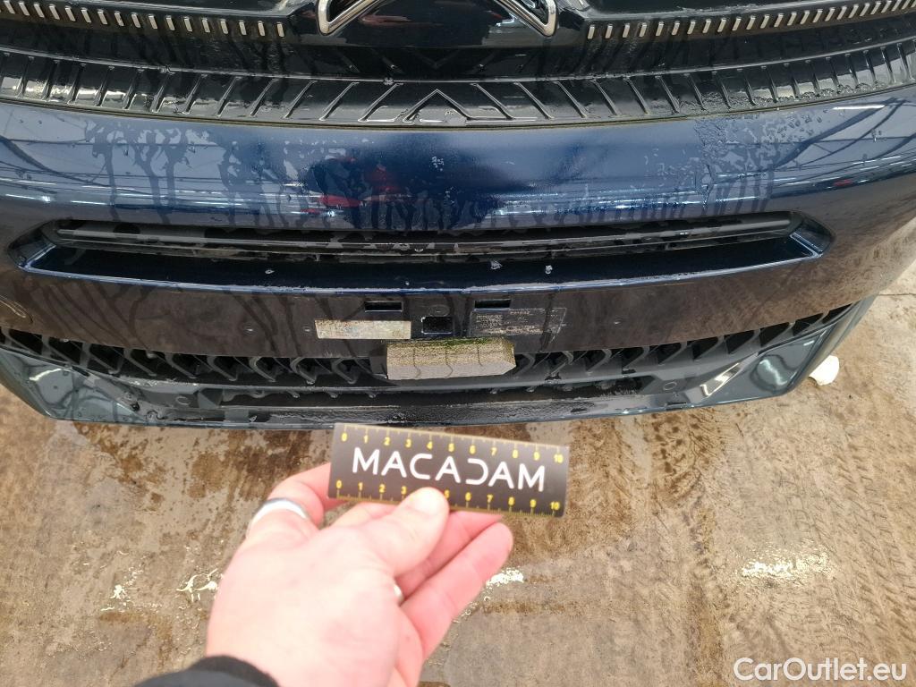  Citroen  C5 CITROEN  Aircross / 2022 / 5P / SUV Hybrid rechargeable 180 e-EAT8 Feel #6