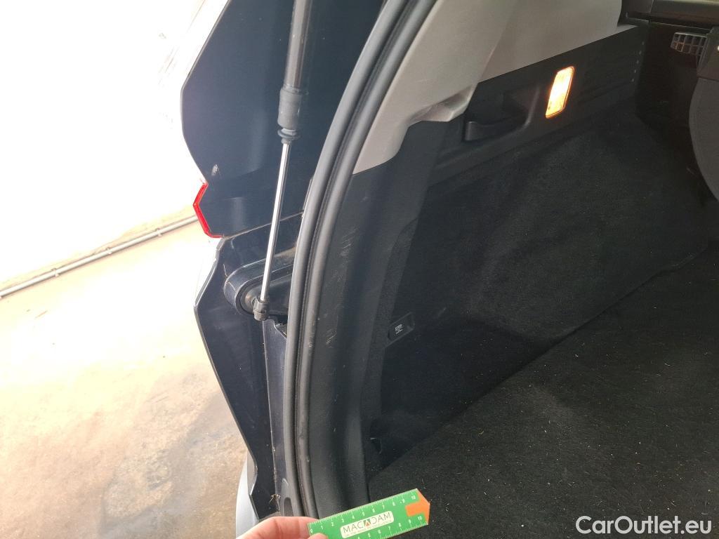  Honda  CR-V HONDA  5p SUV 2.0 i-MMD 2WD Elegance #14