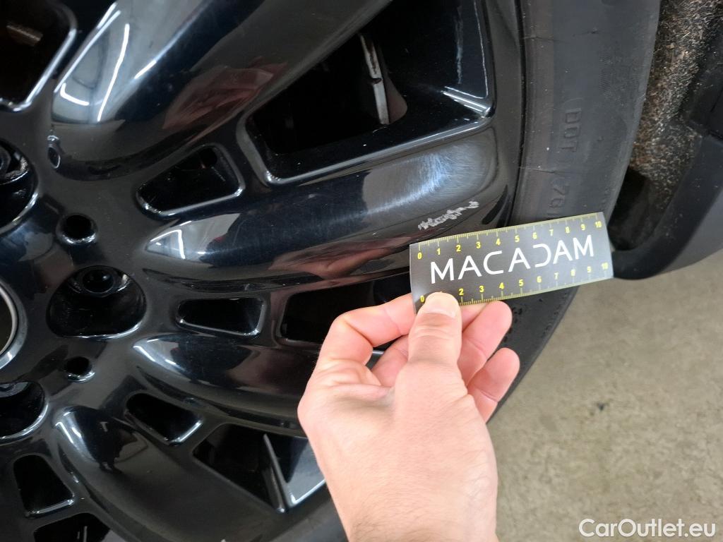  Mini  Countryman MINI  / 2020 / 5P / Crossover Cooper SE ALL4 Premium Plus125+95ch BVA6 #43