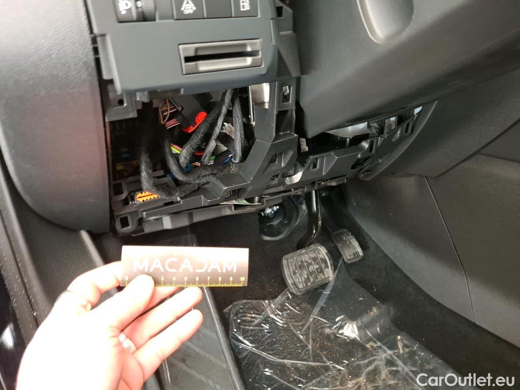  Citroen  C5 CITROEN  Aircross / 2022 / 5P / SUV Hybrid rechargeable 180 e-EAT8 Feel #1