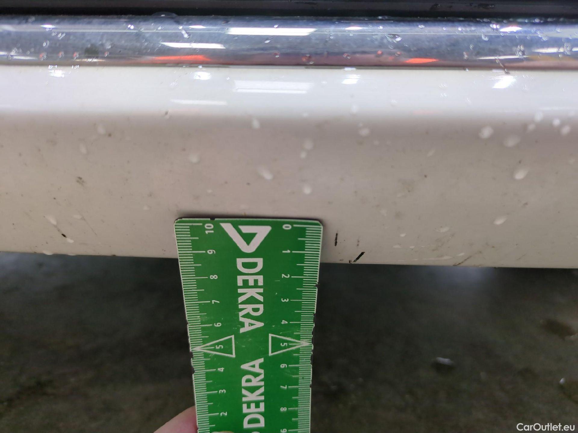  Fiat  500 FIAT  / 2015 / 3P / Berline 1.2 8V 69ch Star #25