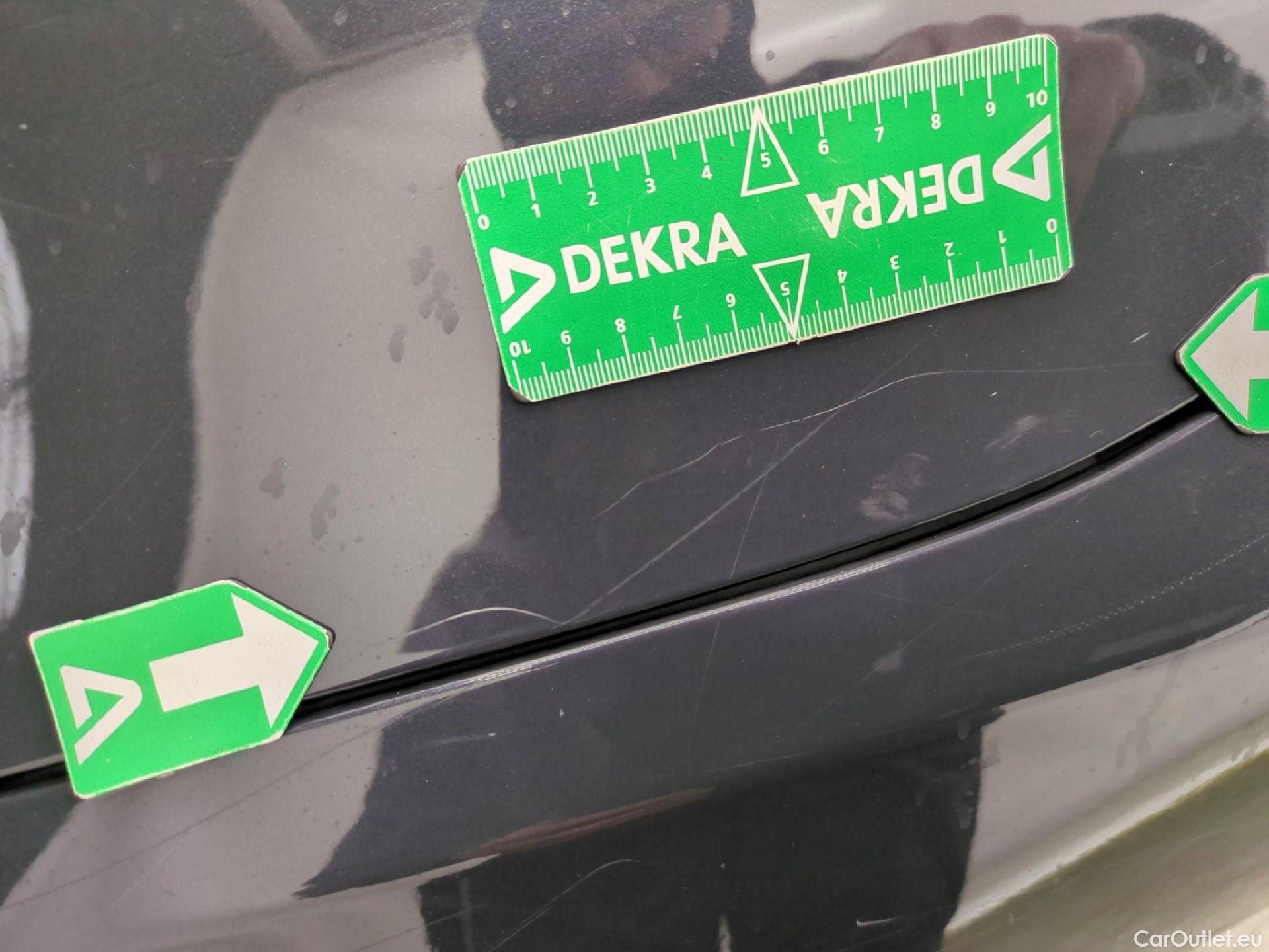  KIA  Cee'd Ceed Sportswagon Active 1.5 T-GDI 160CV BVM6 E6d #29