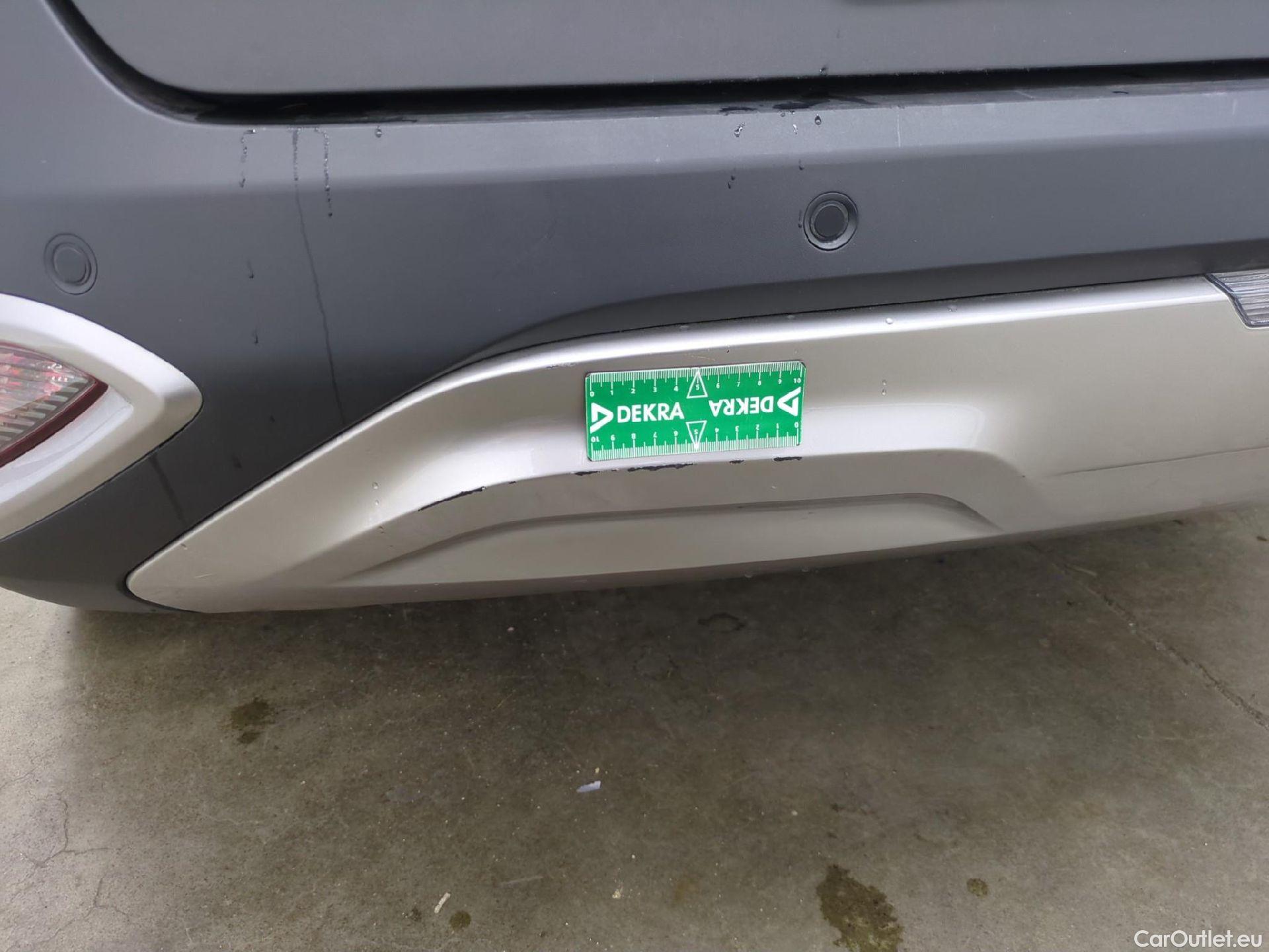  KIA  Sportage  Active Hybrid 1.6 T-GDi 230CV BVA6 E6d #14