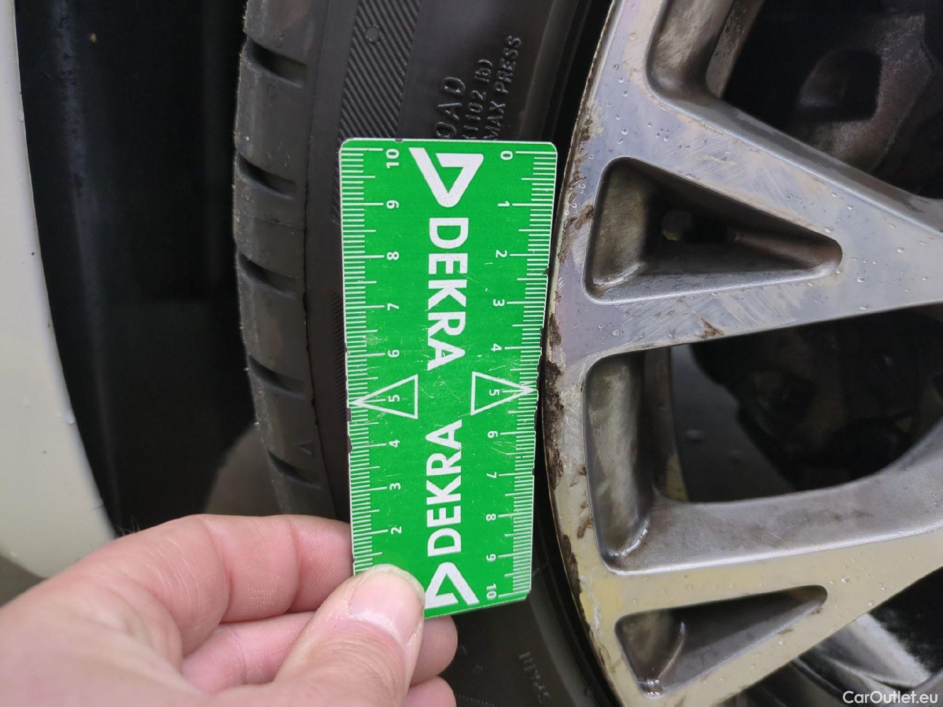  Fiat  500 FIAT  / 2015 / 3P / Berline 1.2 8V 69ch Star #3