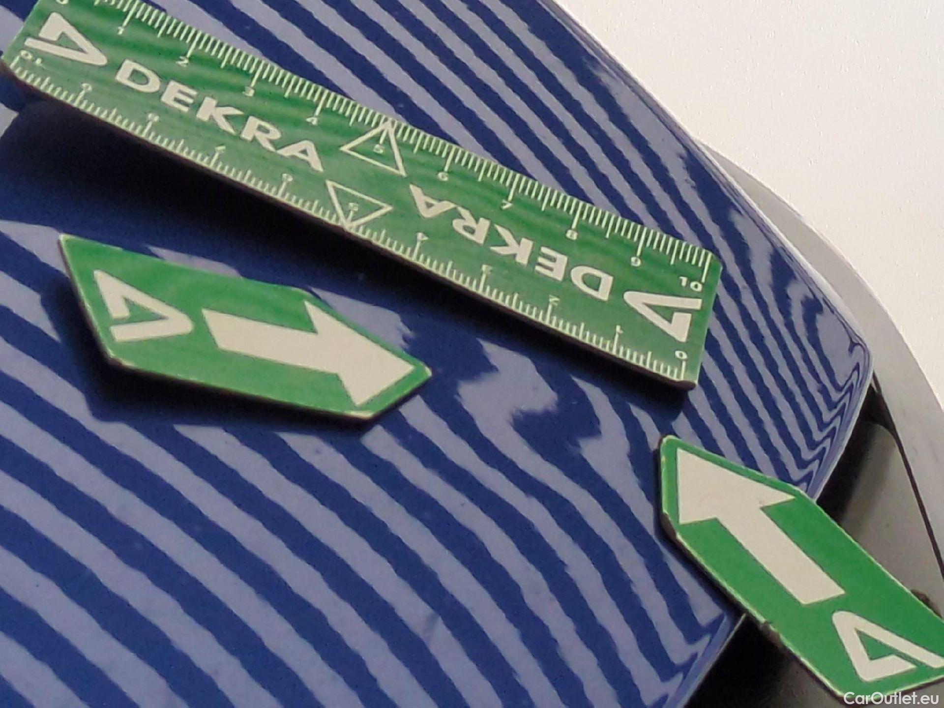  KIA  Sportage  Active Hybrid 1.6 T-GDi 230CV BVA6 E6d #21