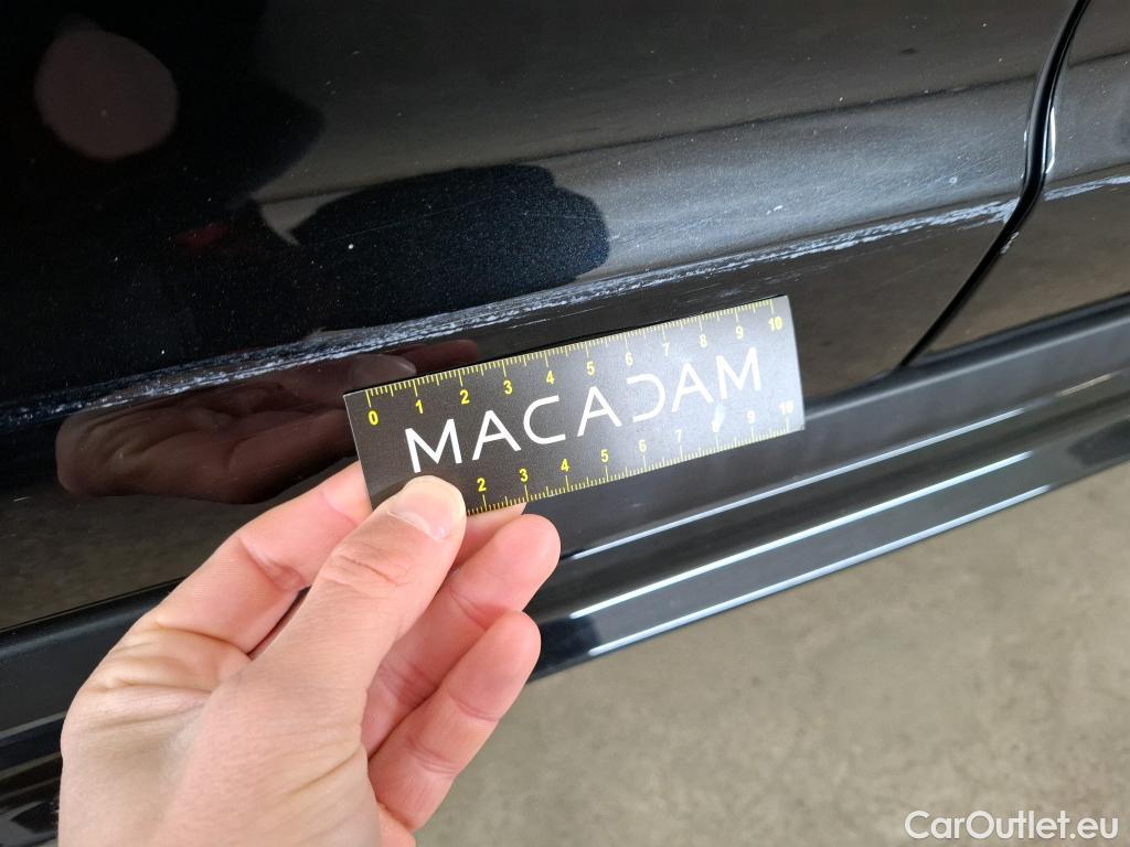  Mini  Countryman MINI  / 2020 / 5P / Crossover Cooper SE ALL4 Premium Plus125+95ch BVA6 #9