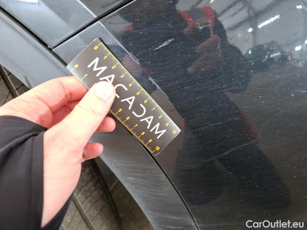  KIA  Sportage KIA  2021 5P SUV 1.6 TGDI 265 PHEV AUTO 4WD ACTIVE BUSIN #13