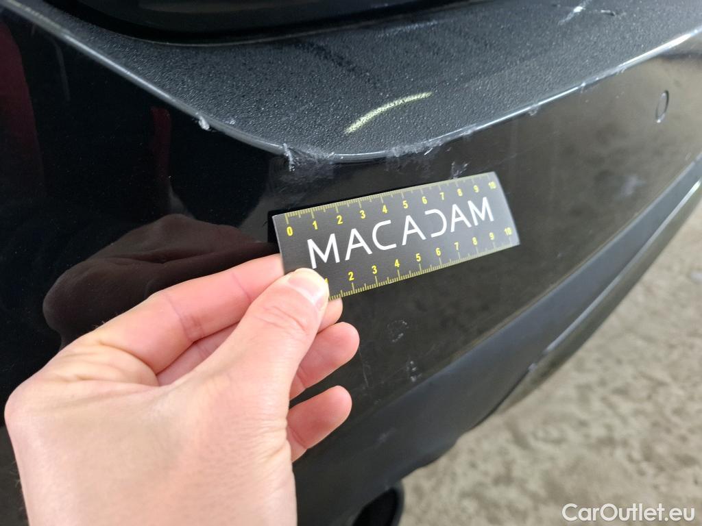  Mini  Countryman MINI  / 2020 / 5P / Crossover Cooper SE ALL4 Premium Plus125+95ch BVA6 #19