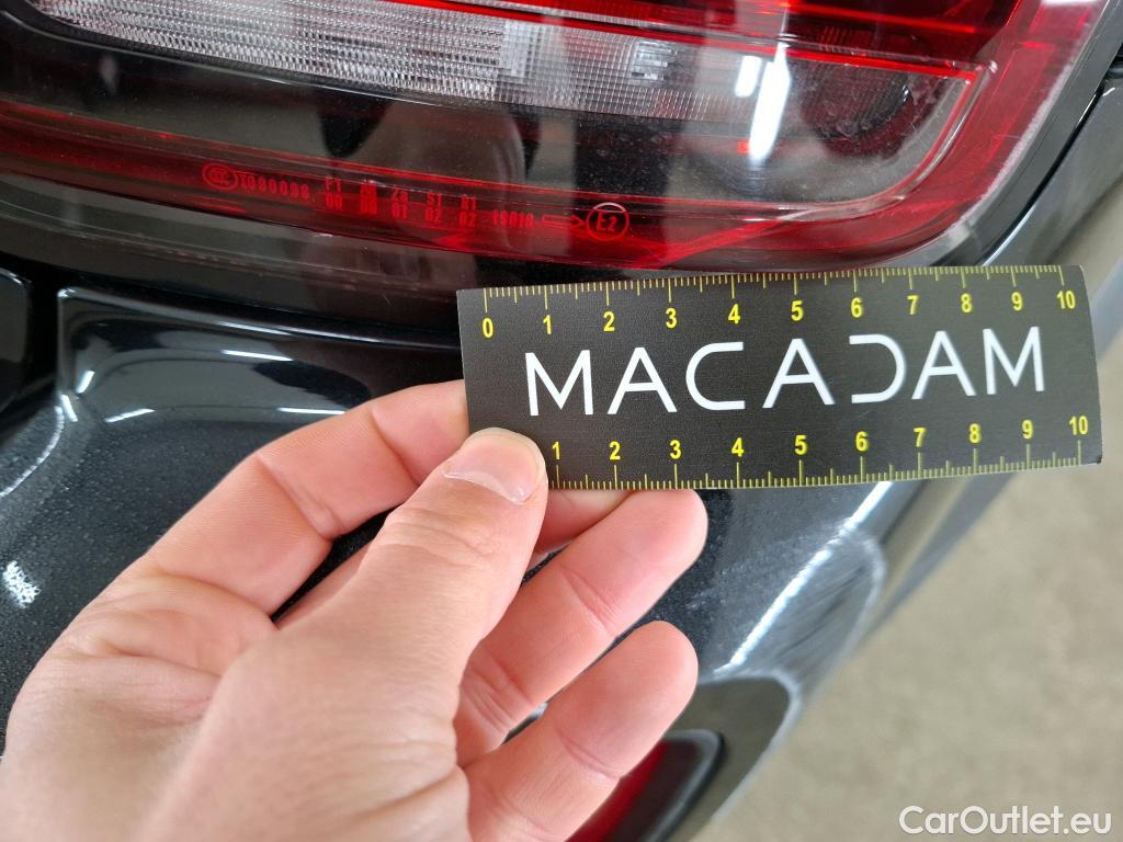  Mini  Countryman MINI  / 2020 / 5P / Crossover Cooper SE ALL4 Premium Plus125+95ch BVA6 #6