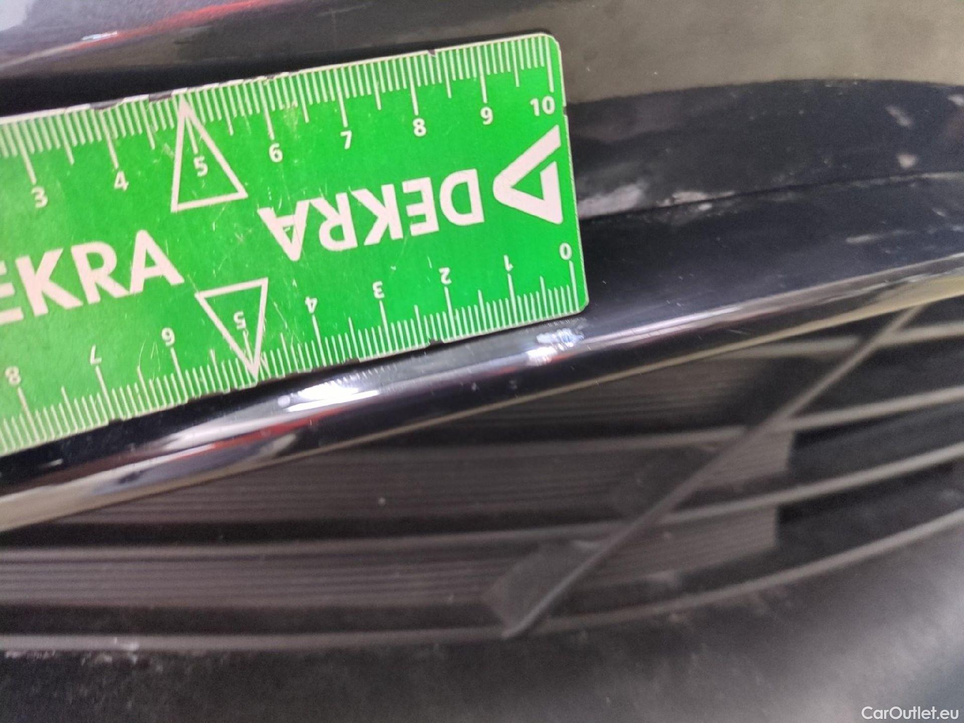  Hyundai  Tucson HYUNDAI  / 2020 / 5P / SUV 1.6 PHEV 265 HTRAC CREATIVE 4WD AUTO #9