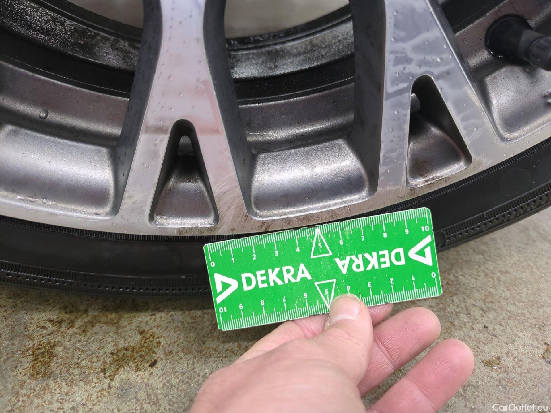  Fiat  500 FIAT  / 2015 / 3P / Berline 1.2 8V 69ch Star #10