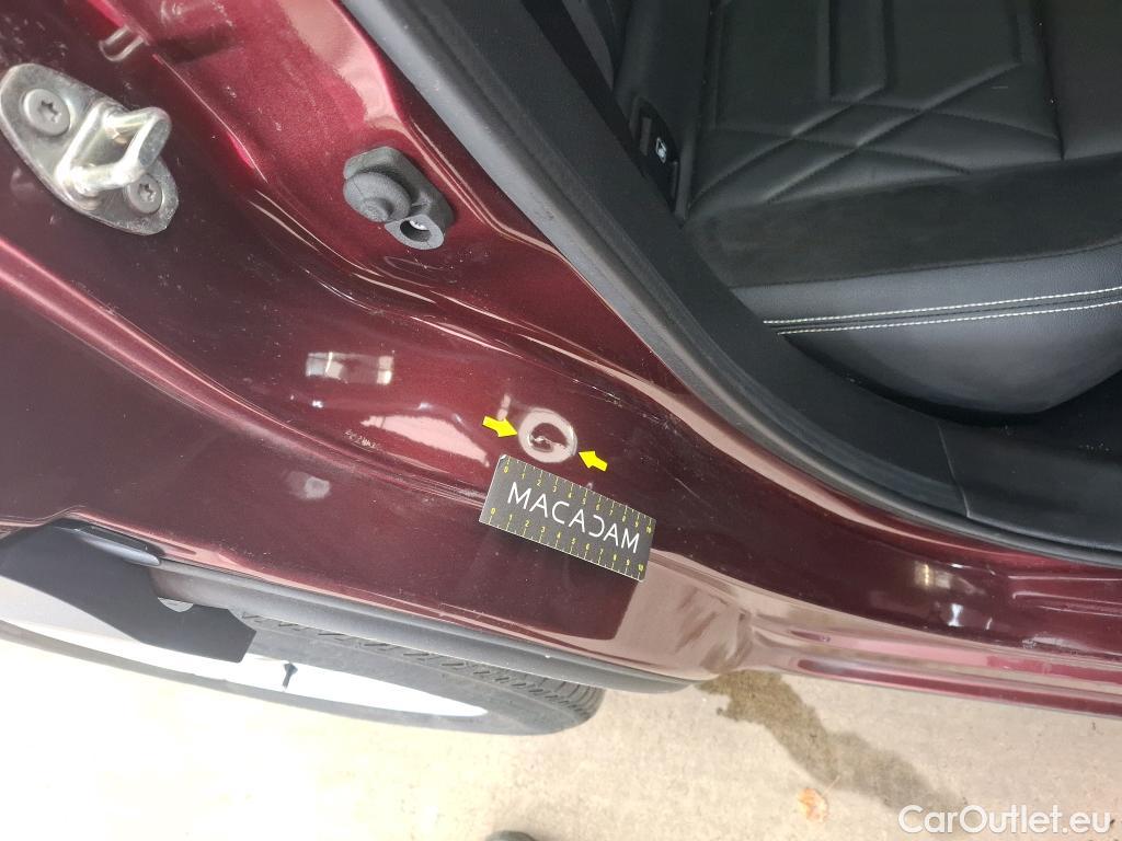  Nissan  Juke NISSAN  / 2019 / 5P / Crossover DIG-T 117 DCT N-Design #50