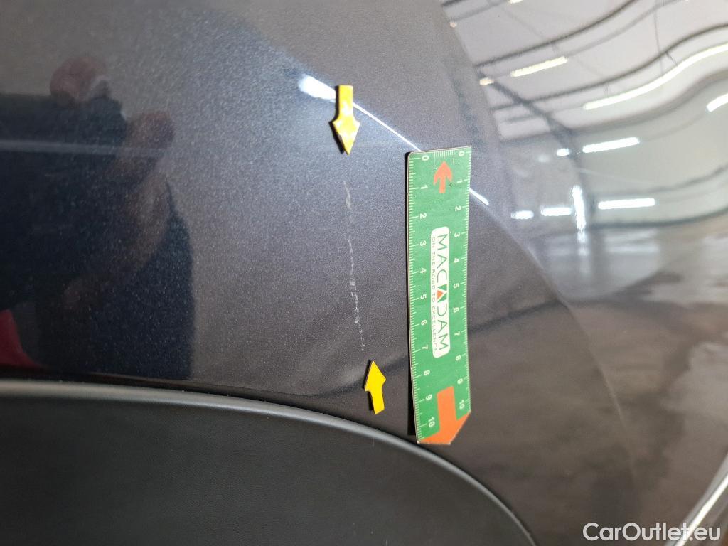  Honda  CR-V HONDA  5p SUV 2.0 i-MMD 2WD Elegance #35