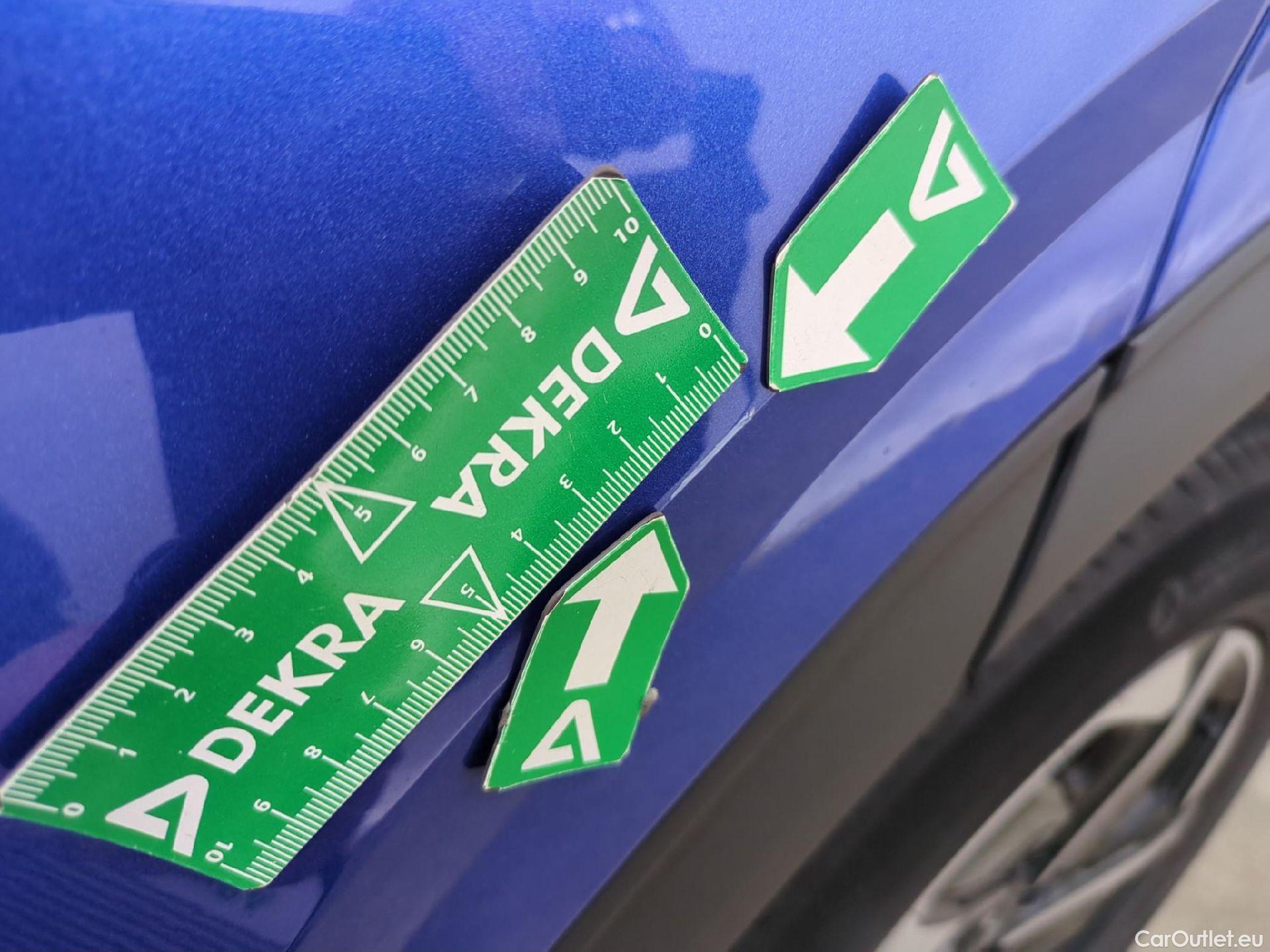  KIA  Sportage  Active Hybrid 1.6 T-GDi 230CV BVA6 E6d #10