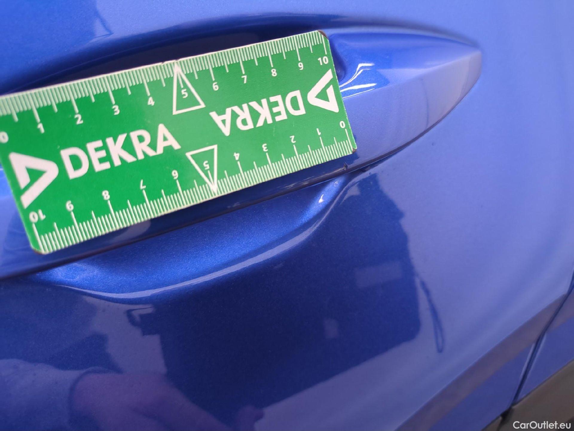  KIA  Sportage  Active Hybrid 1.6 T-GDi 230CV BVA6 E6d #13