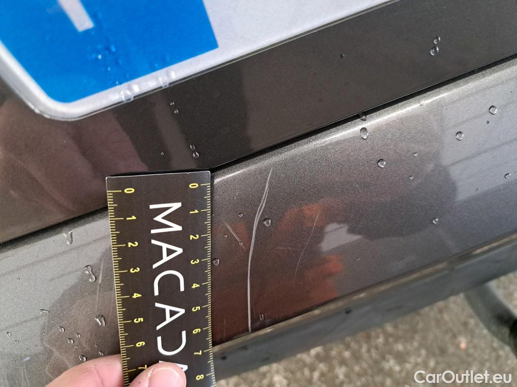  DS  DS7 7 Crossback Business 1.5 BlueHDi 130CV BVA8 E6d #14