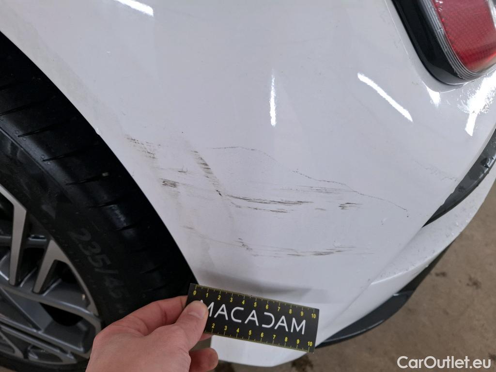  Hyundai  Konna HYUNDAI Kona / 2020 / 5P / SUV 1.0 T-GDI 120 MHEV 48V N LINE EXECUTIVE #11