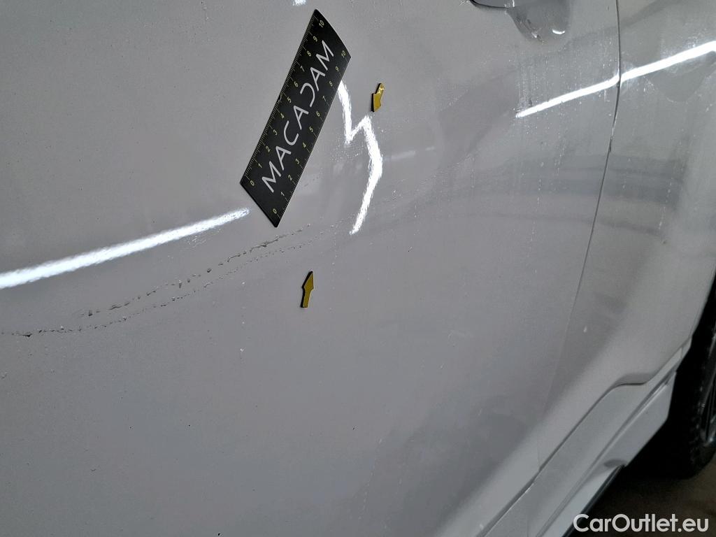  Hyundai  Konna HYUNDAI Kona / 2020 / 5P / SUV 1.0 T-GDI 120 MHEV 48V N LINE EXECUTIVE #5