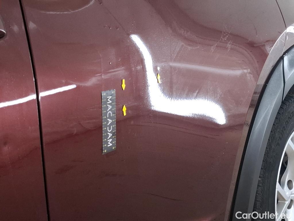  Nissan  Juke NISSAN  / 2019 / 5P / Crossover DIG-T 117 DCT N-Design #53