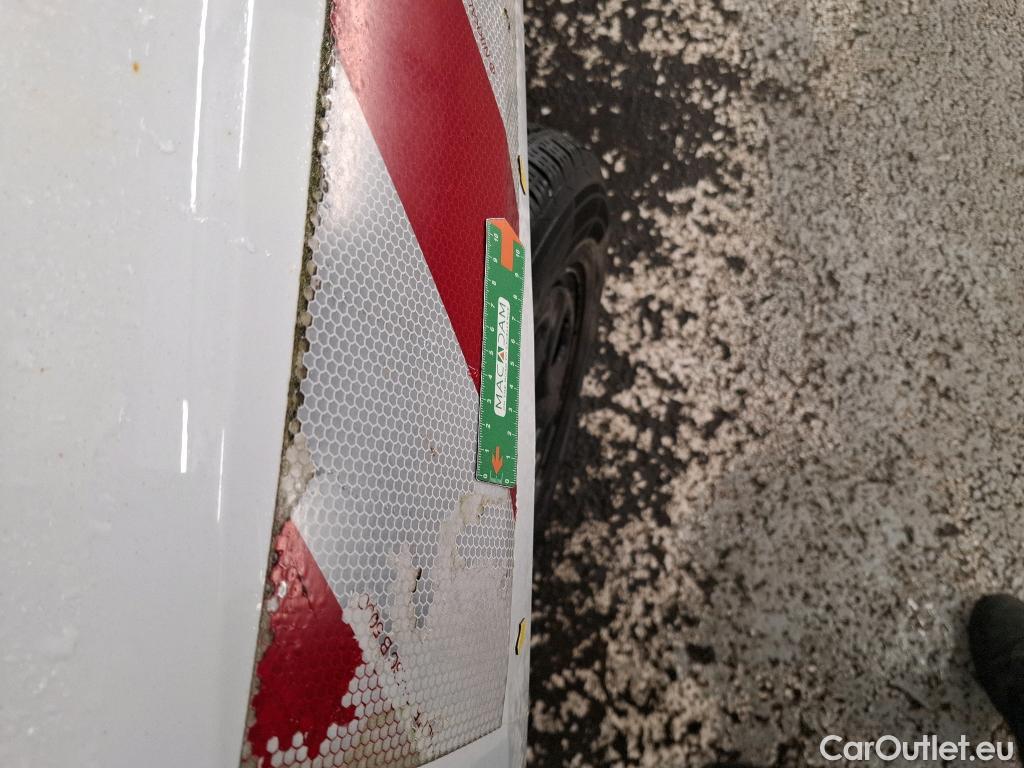  Dacia  Duster  II Essentiel 4WD 1.5 dCi 110CV BVM6 E6 #5