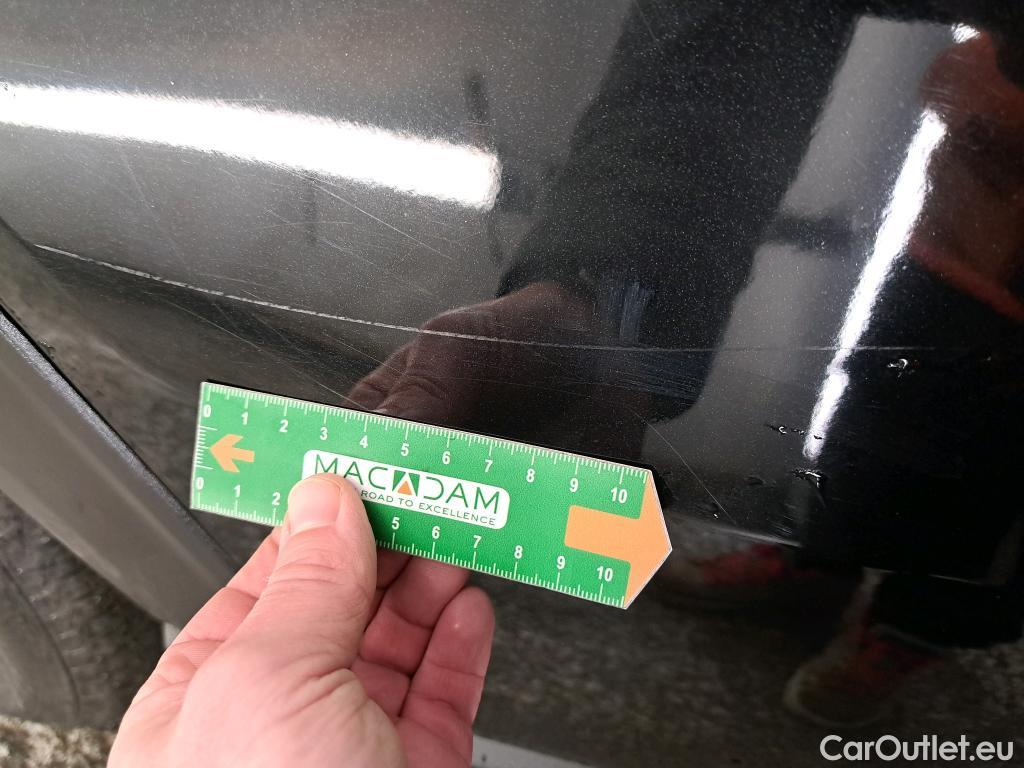  Ford  Explorer FORD   2019  5P  SUV 30l EcoBoost 457ch PHEV AWD StLine #21