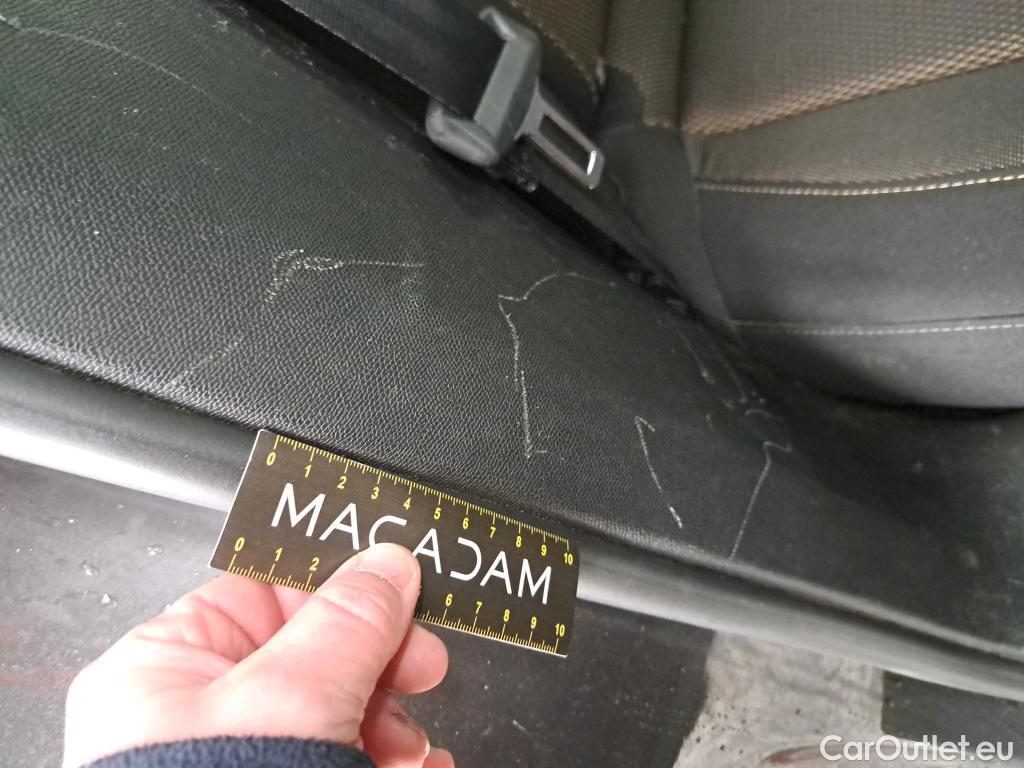  DS  DS7 7 Crossback Business 1.5 BlueHDi 130CV BVA8 E6d #32