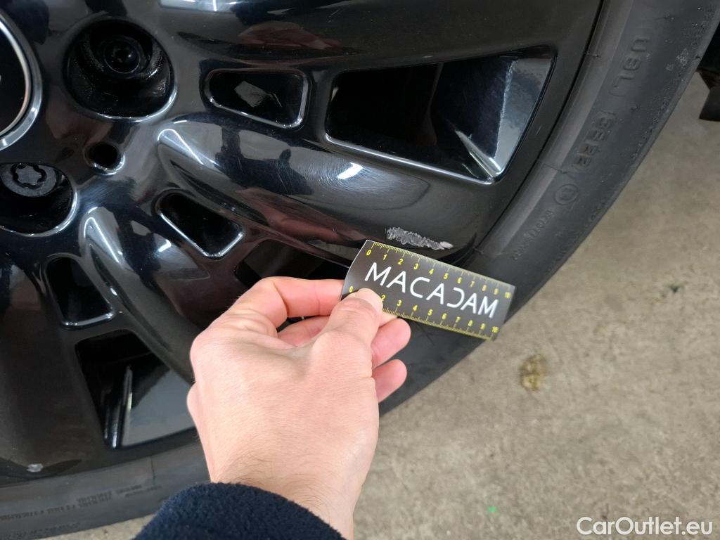  Mini  Countryman MINI  / 2020 / 5P / Crossover Cooper SE ALL4 Premium Plus125+95ch BVA6 #42