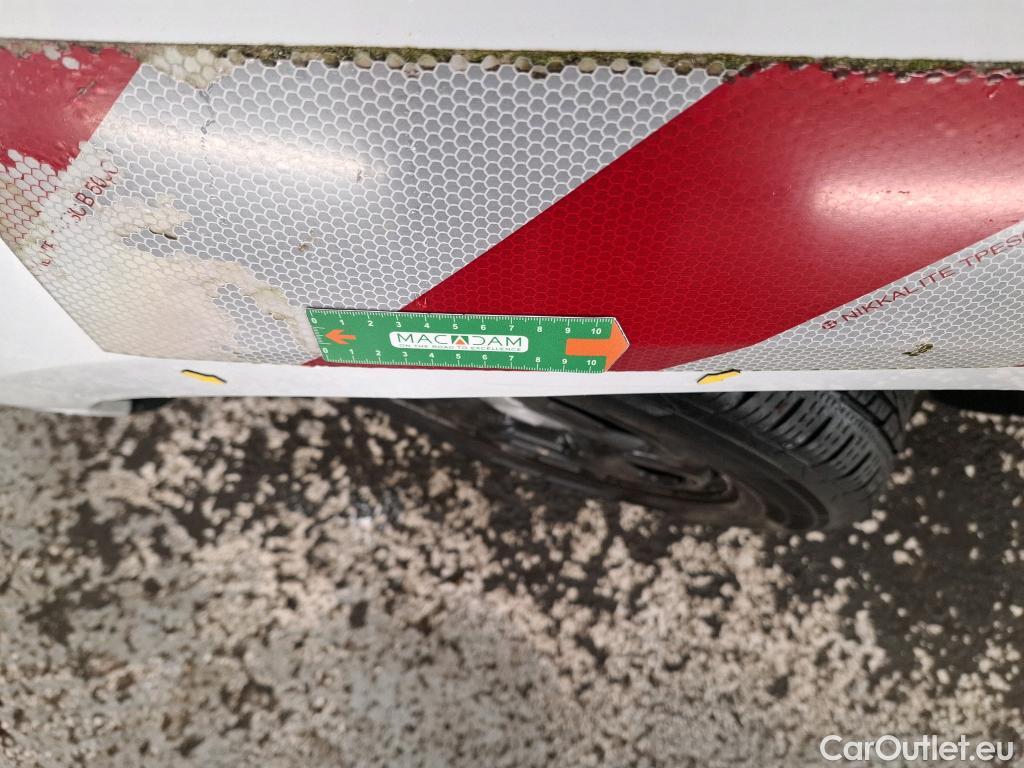  Dacia  Duster  II Essentiel 4WD 1.5 dCi 110CV BVM6 E6 #6