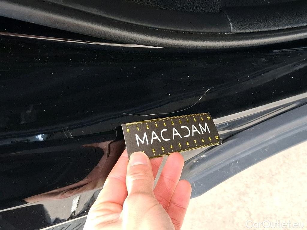  Mini  Countryman MINI  / 2020 / 5P / Crossover Cooper SE ALL4 Premium Plus125+95ch BVA6 #30