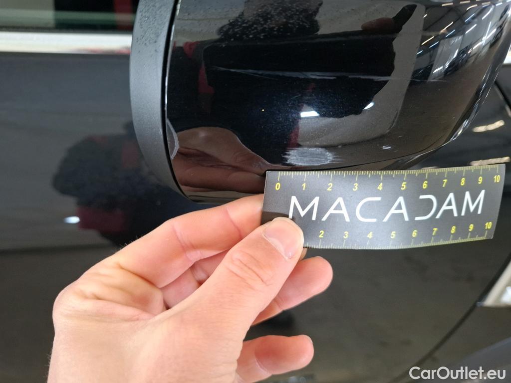  Mini  Countryman MINI  / 2020 / 5P / Crossover Cooper SE ALL4 Premium Plus125+95ch BVA6 #66