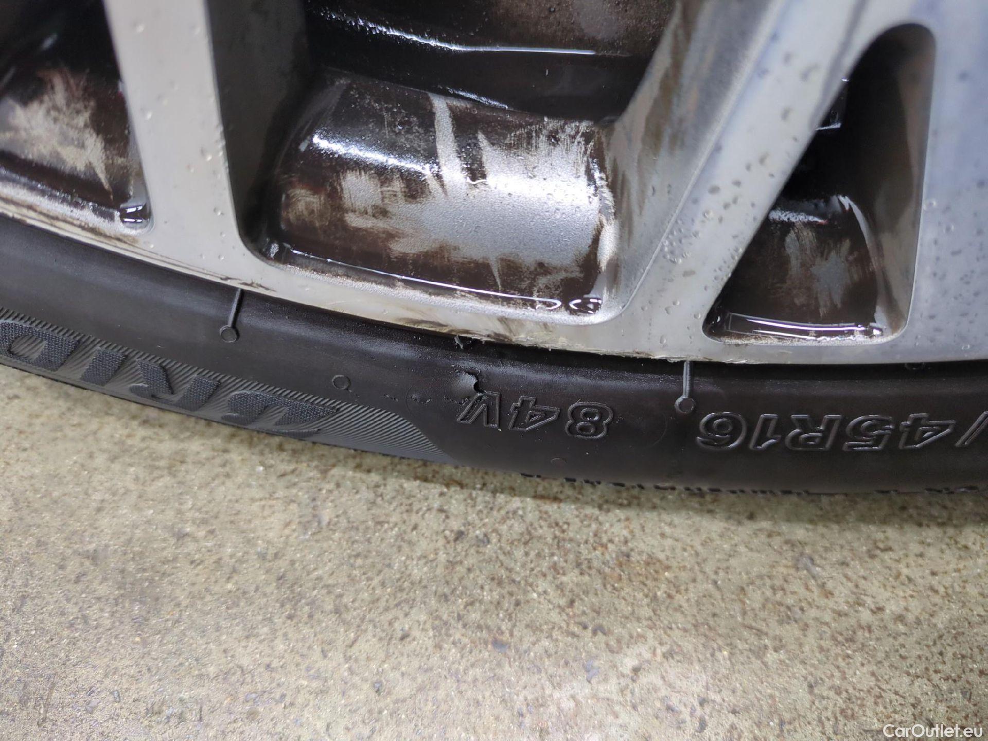  Fiat  500 FIAT  / 2015 / 3P / Berline 1.2 8V 69ch Star #21