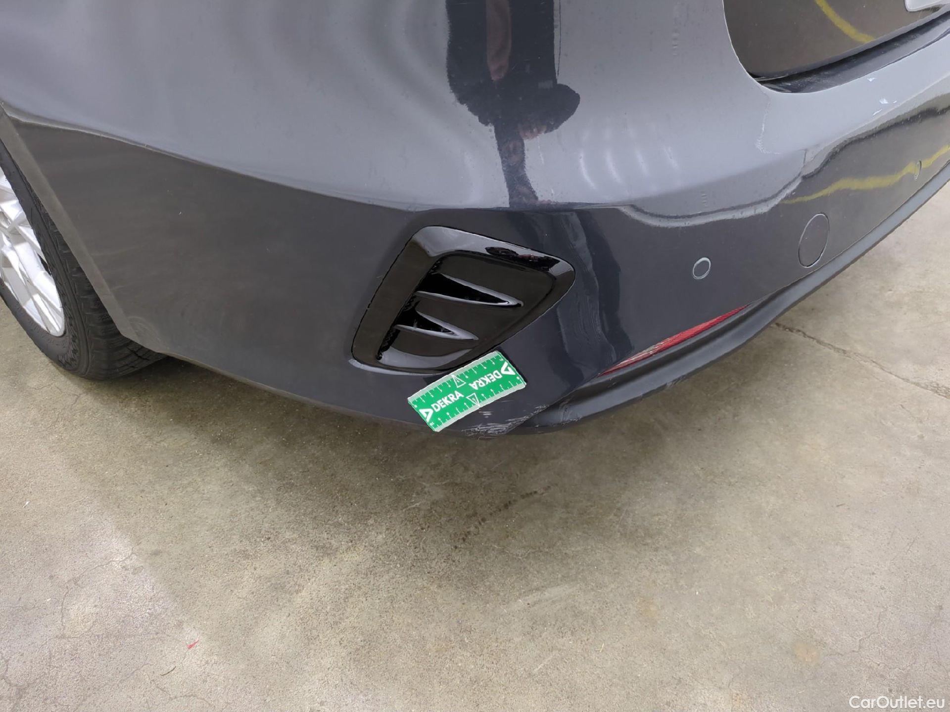  KIA  Cee'd Ceed Sportswagon Active 1.5 T-GDI 160CV BVM6 E6d #50