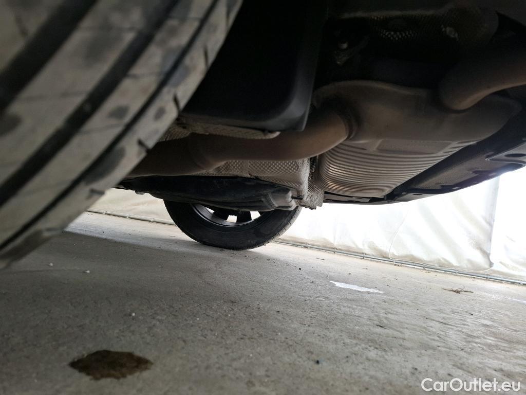  Mini  Countryman MINI  / 2020 / 5P / Crossover Cooper SE ALL4 Premium Plus125+95ch BVA6 #60