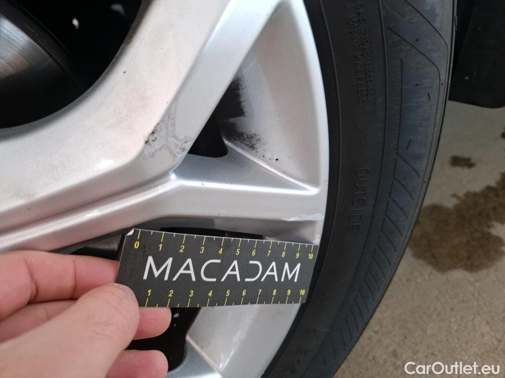  Nissan  Juke NISSAN  / 2019 / 5P / Crossover DIG-T 117 DCT N-Design #39