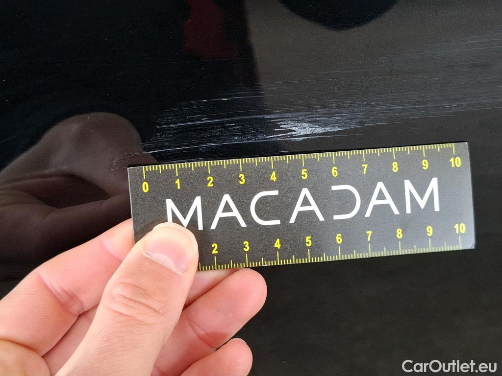  Mini  Countryman MINI  / 2020 / 5P / Crossover Cooper SE ALL4 Premium Plus125+95ch BVA6 #11