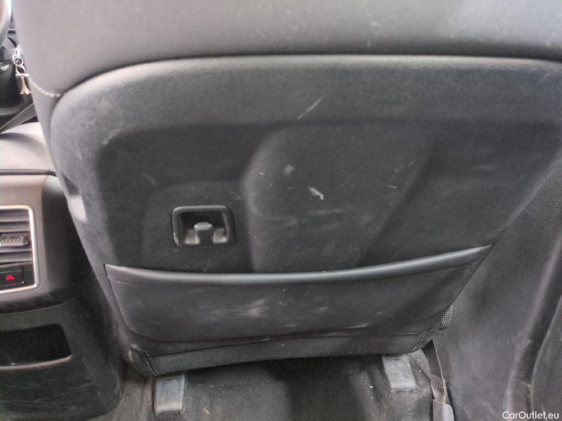  KIA  Sportage  Active Hybrid 1.6 T-GDi 230CV BVA6 E6d #2