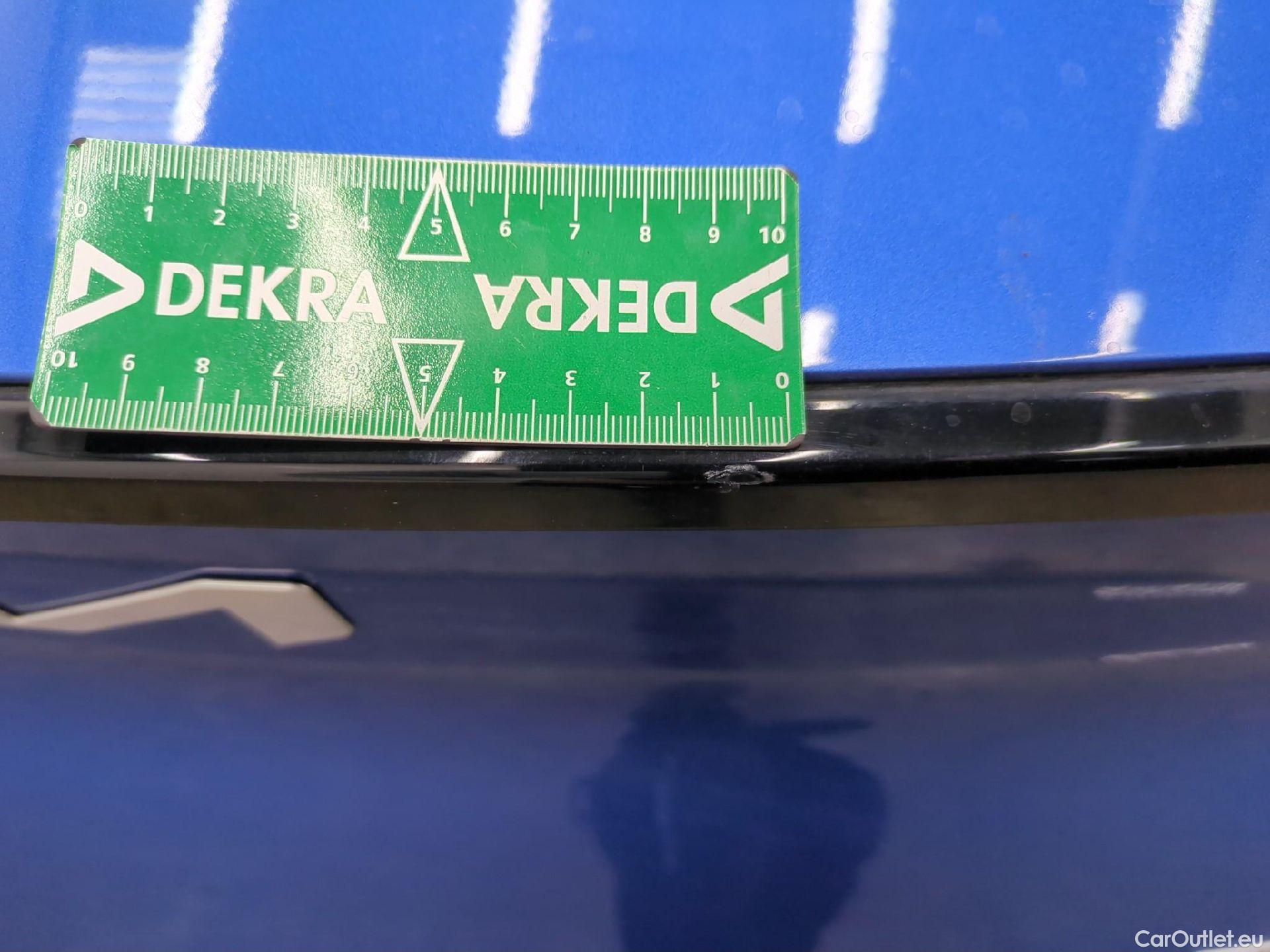  KIA  Sportage  Active Hybrid 1.6 T-GDi 230CV BVA6 E6d #22