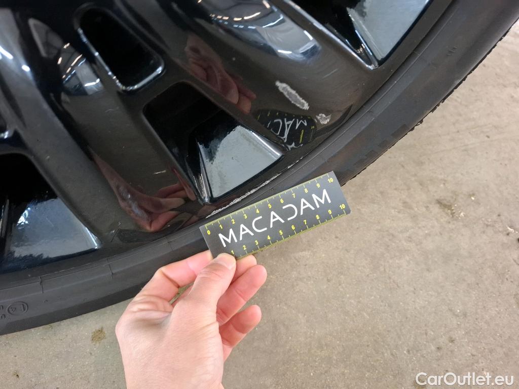  Mini  Countryman MINI  / 2020 / 5P / Crossover Cooper SE ALL4 Premium Plus125+95ch BVA6 #58