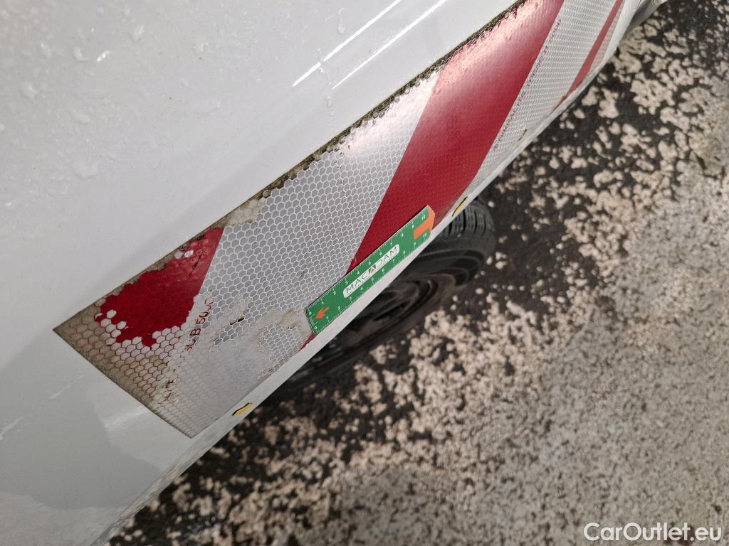  Dacia  Duster  II Essentiel 4WD 1.5 dCi 110CV BVM6 E6 #4