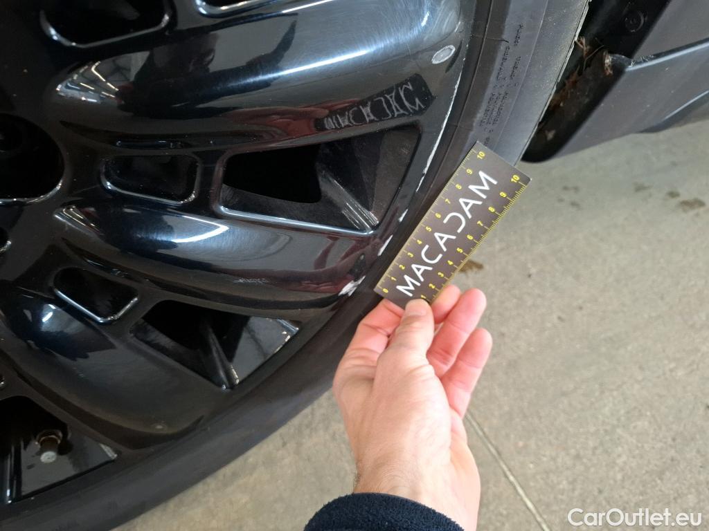  Mini  Countryman MINI  / 2020 / 5P / Crossover Cooper SE ALL4 Premium Plus125+95ch BVA6 #37