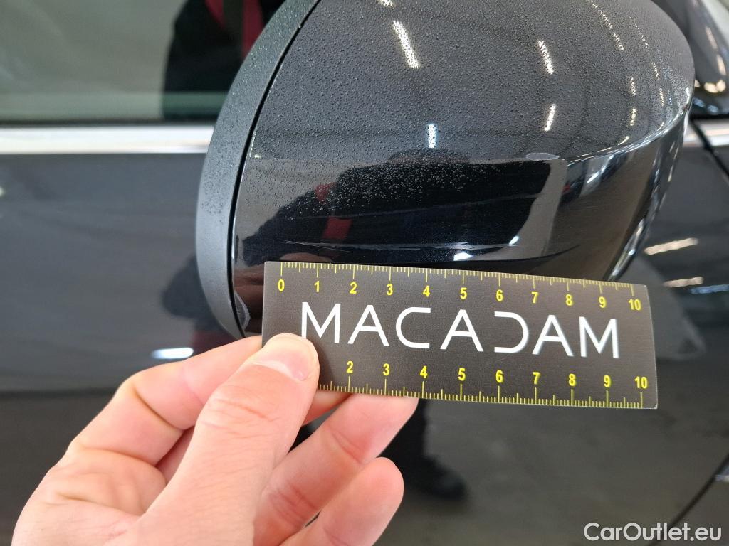  Mini  Countryman MINI  / 2020 / 5P / Crossover Cooper SE ALL4 Premium Plus125+95ch BVA6 #68