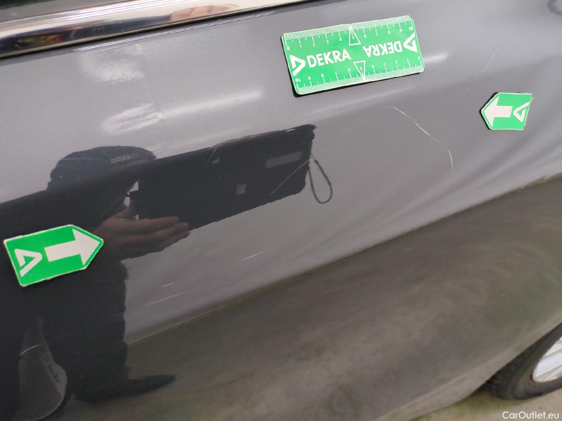  KIA  Cee'd Ceed Sportswagon Active 1.5 T-GDI 160CV BVM6 E6d #41